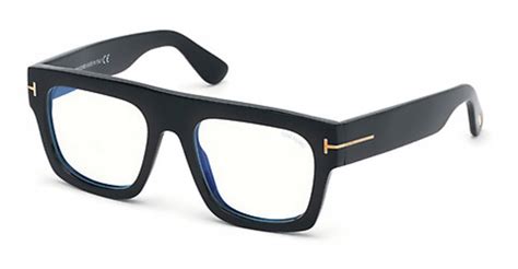 okulary fendi czy tom ford|Men's Eyewear .